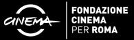 Collaborazione con Fondazione cinema per Roma